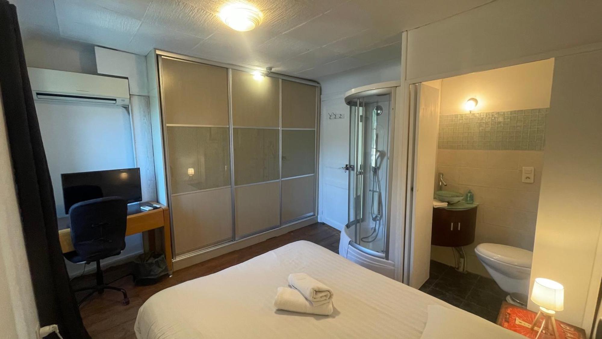 Le Doolies - Holiday Inn Biarritz Kültér fotó