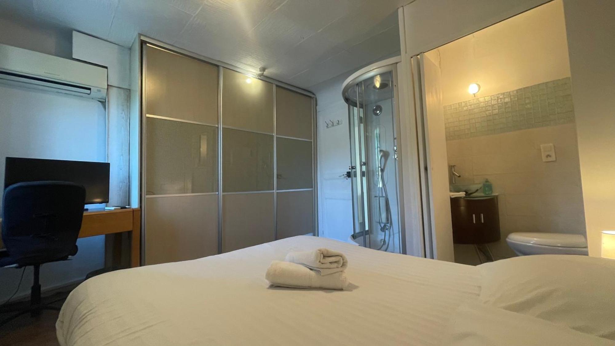 Le Doolies - Holiday Inn Biarritz Kültér fotó