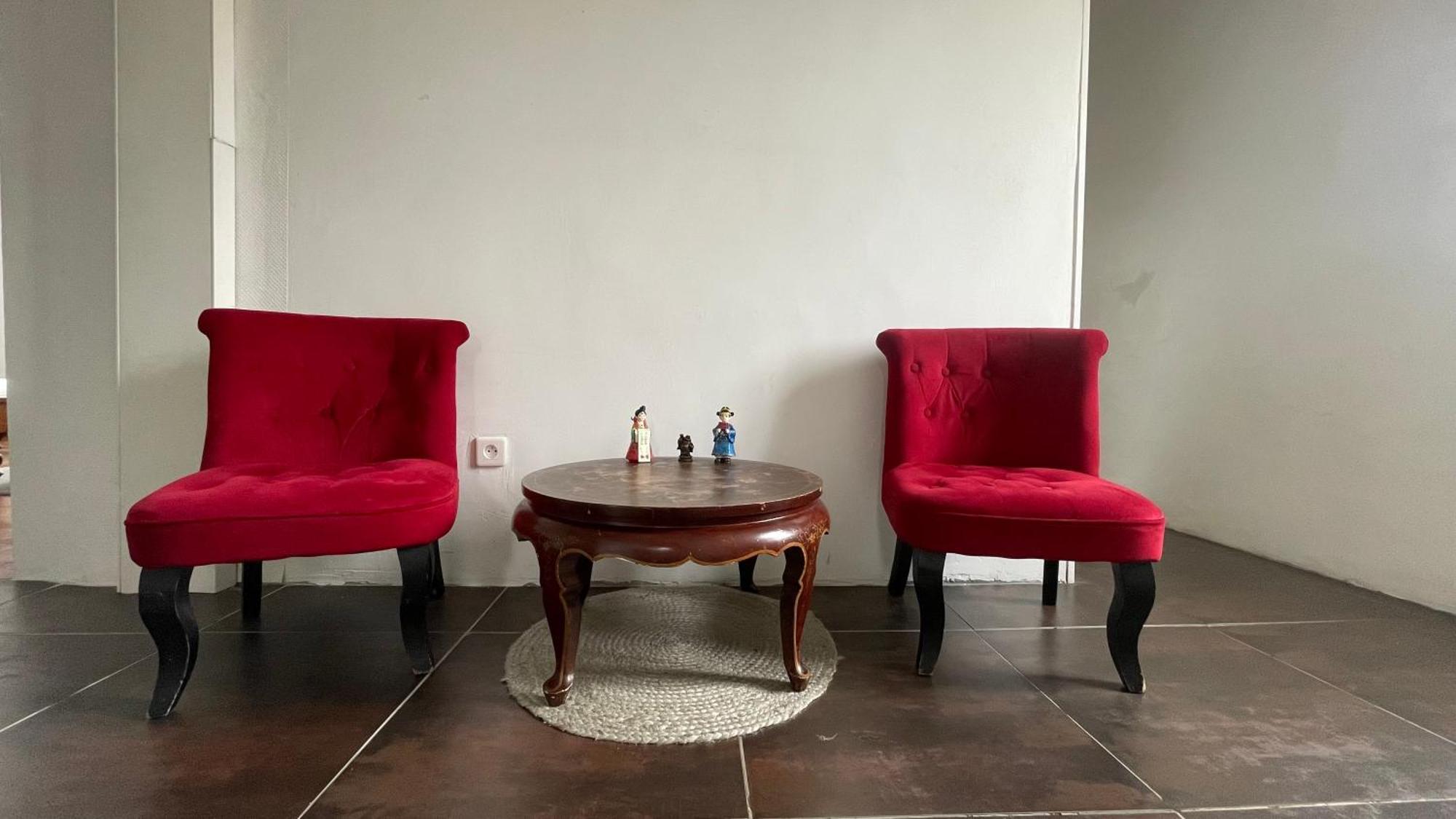 Le Doolies - Holiday Inn Biarritz Kültér fotó