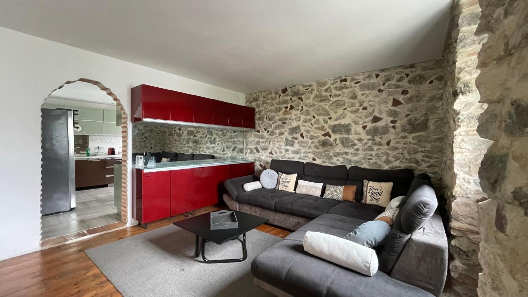 Le Doolies - Holiday Inn Biarritz Kültér fotó