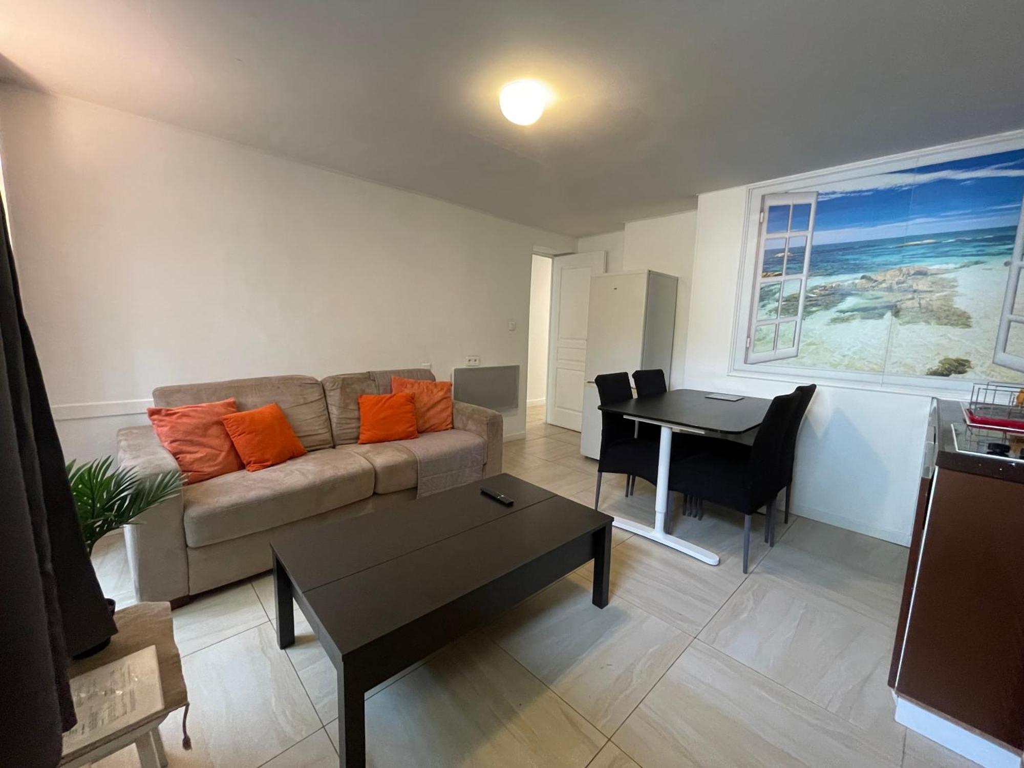 Le Doolies - Holiday Inn Biarritz Kültér fotó