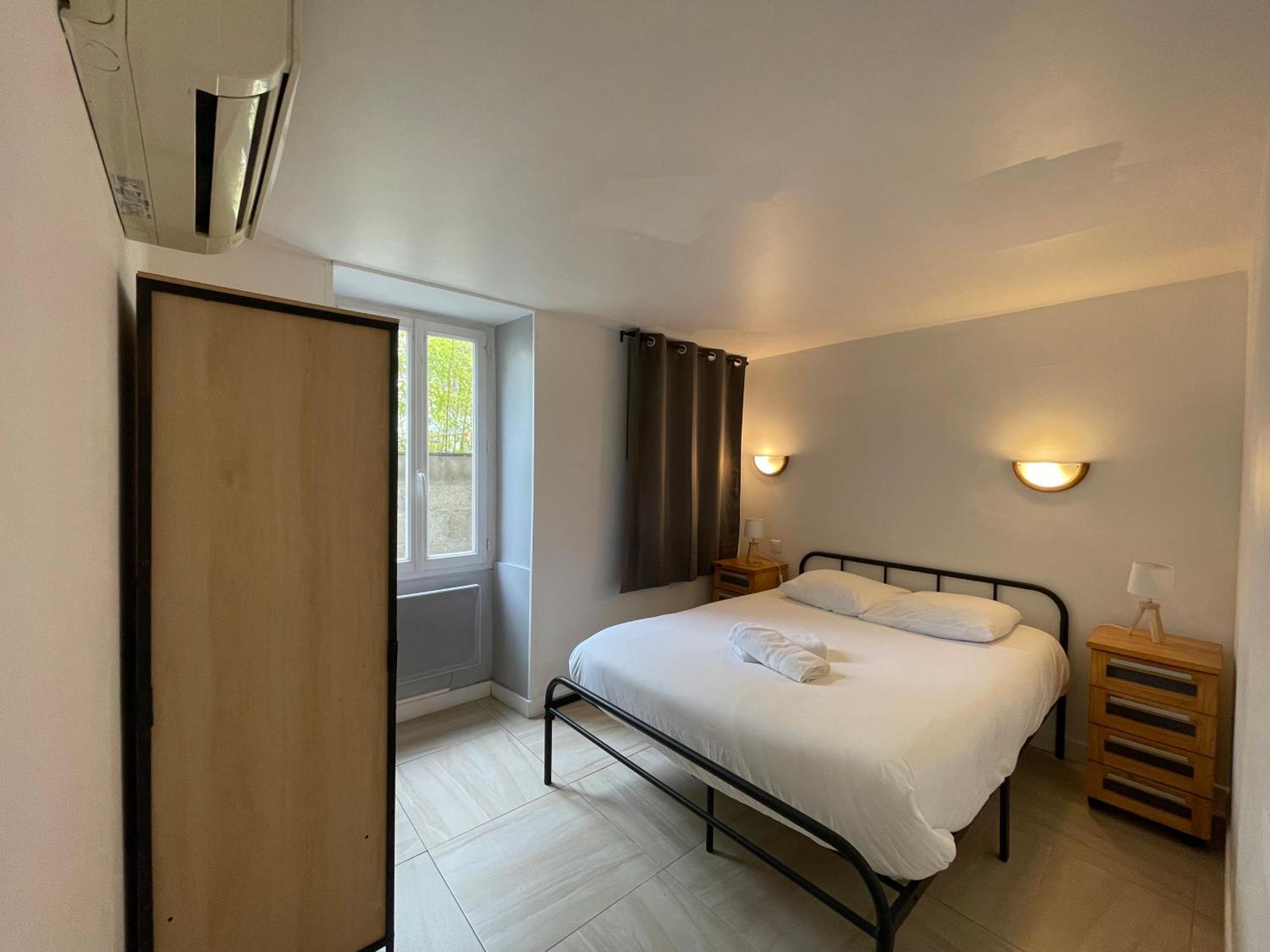 Le Doolies - Holiday Inn Biarritz Kültér fotó