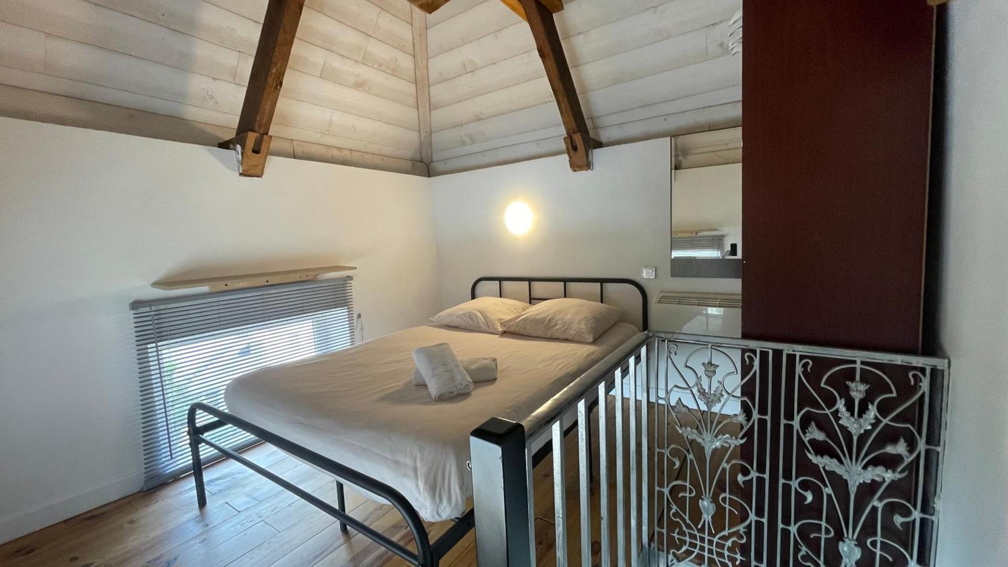 Le Doolies - Holiday Inn Biarritz Kültér fotó